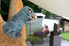 DSCF7981