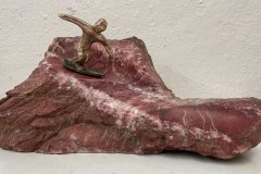 IMG_1328_1200