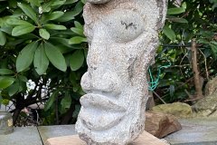 Nie_wieder_1_IMG_3279_bea_1500